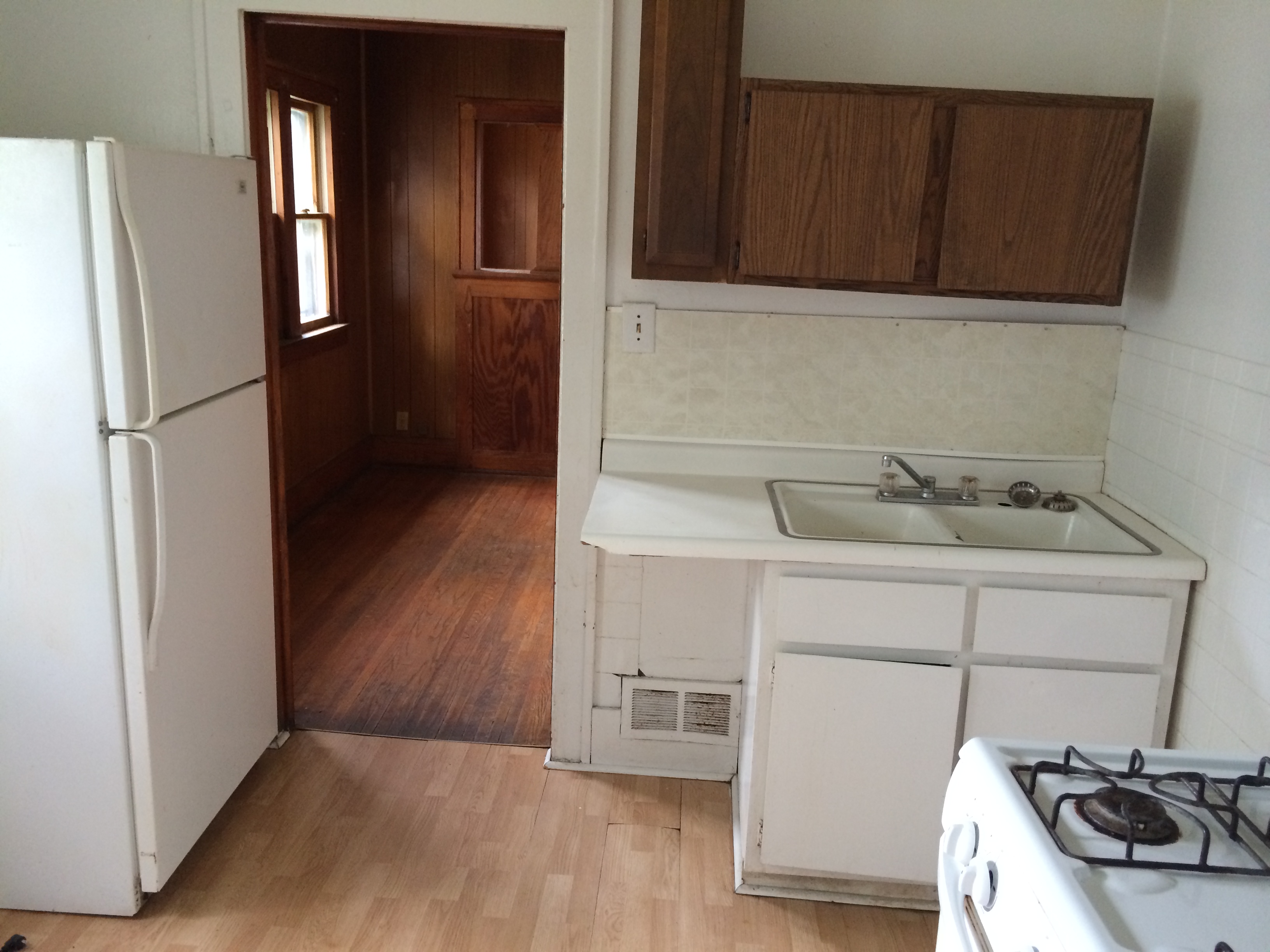 Waterloo House Real Estate 408 Newell SulenticFischels